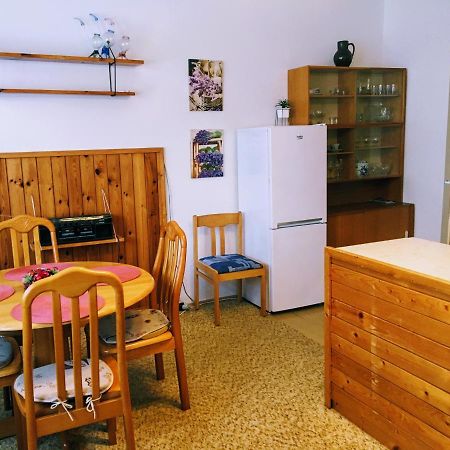 Apartman126 Harrachov Exterior photo